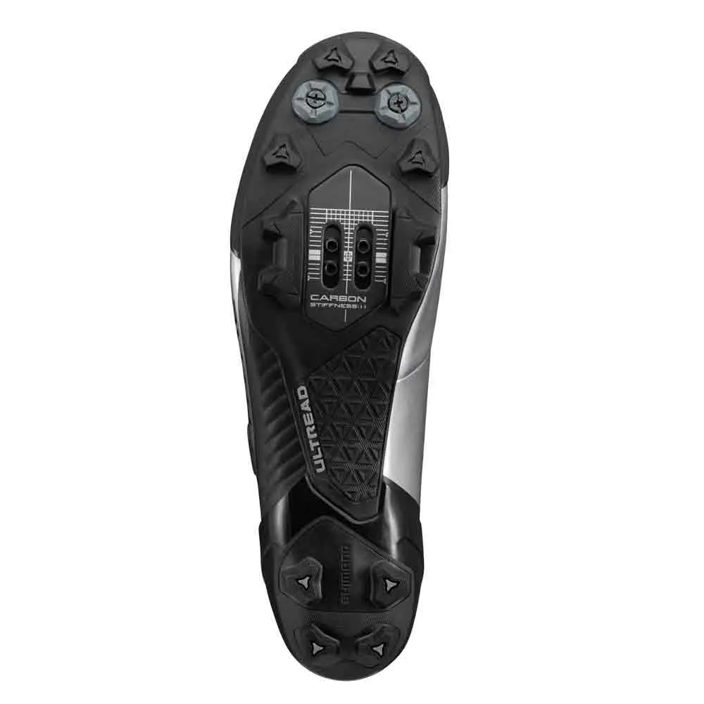 Shimano Xc903s Mtb-skor Shimano Xc903s Mtb-skor