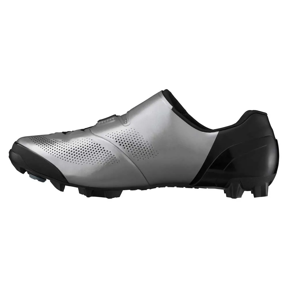 Shimano Xc903s Mtb-skor Shimano Xc903s Mtb-skor