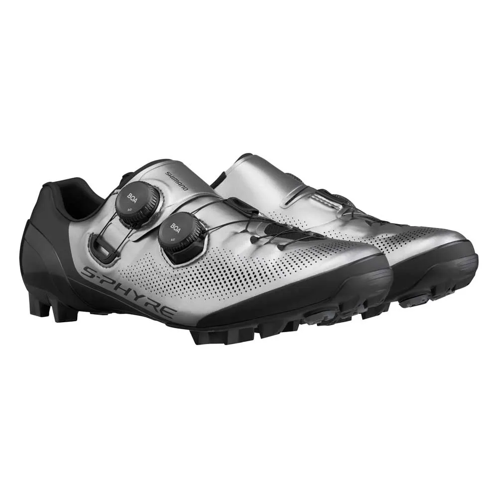 Shimano Xc903s Mtb-skor Shimano Xc903s Mtb-skor
