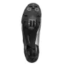 Shimano Xc903s Mtb-skor