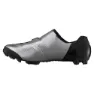 Shimano Xc903s Mtb-skor