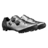 Shimano Xc903s Mtb-skor