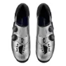 Shimano Xc903s Mtb-skor