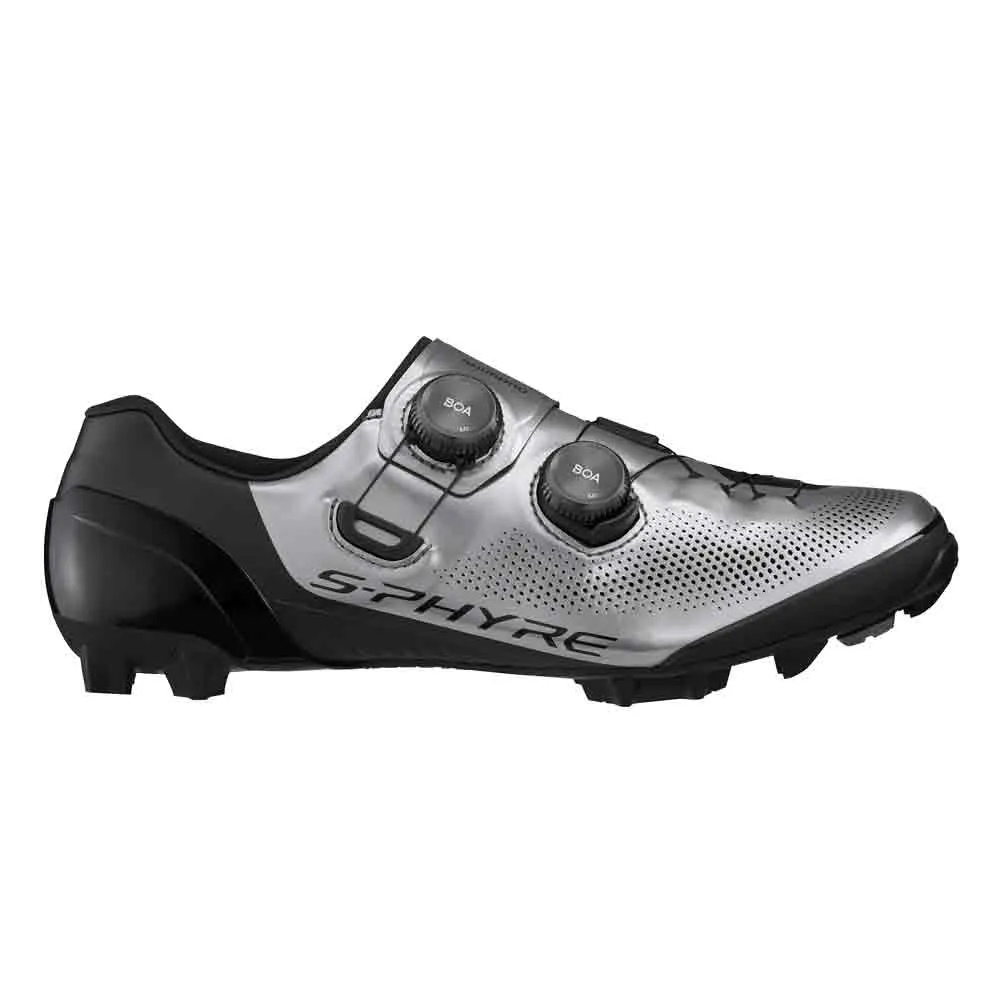 Shimano Xc903s Mtb-skor Shimano Xc903s Mtb-skor