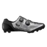 Shimano Xc903s Mtb-skor