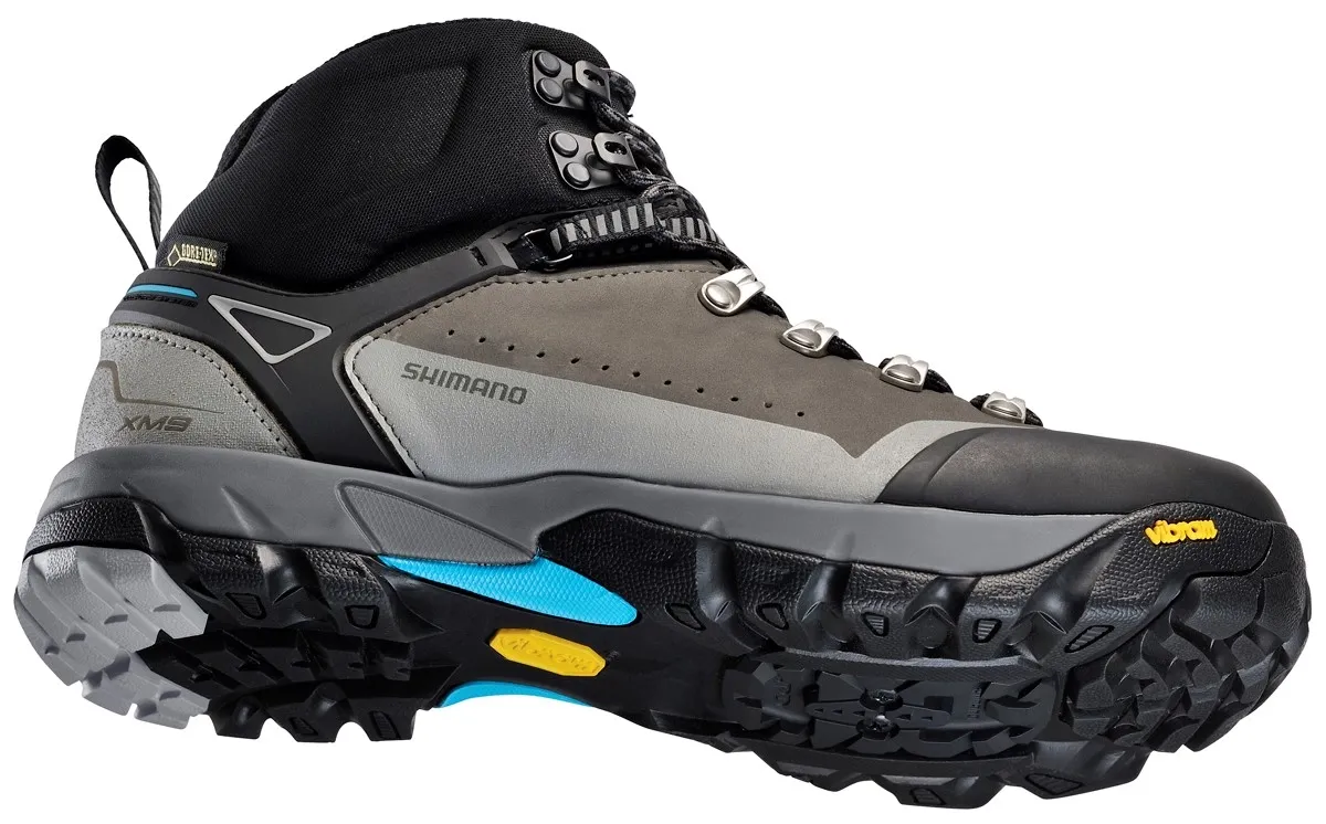 Shimano XM900 Skor