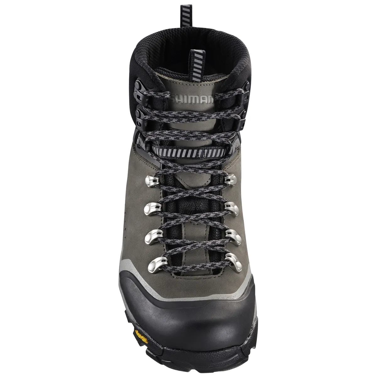 Shimano XM900 Skor