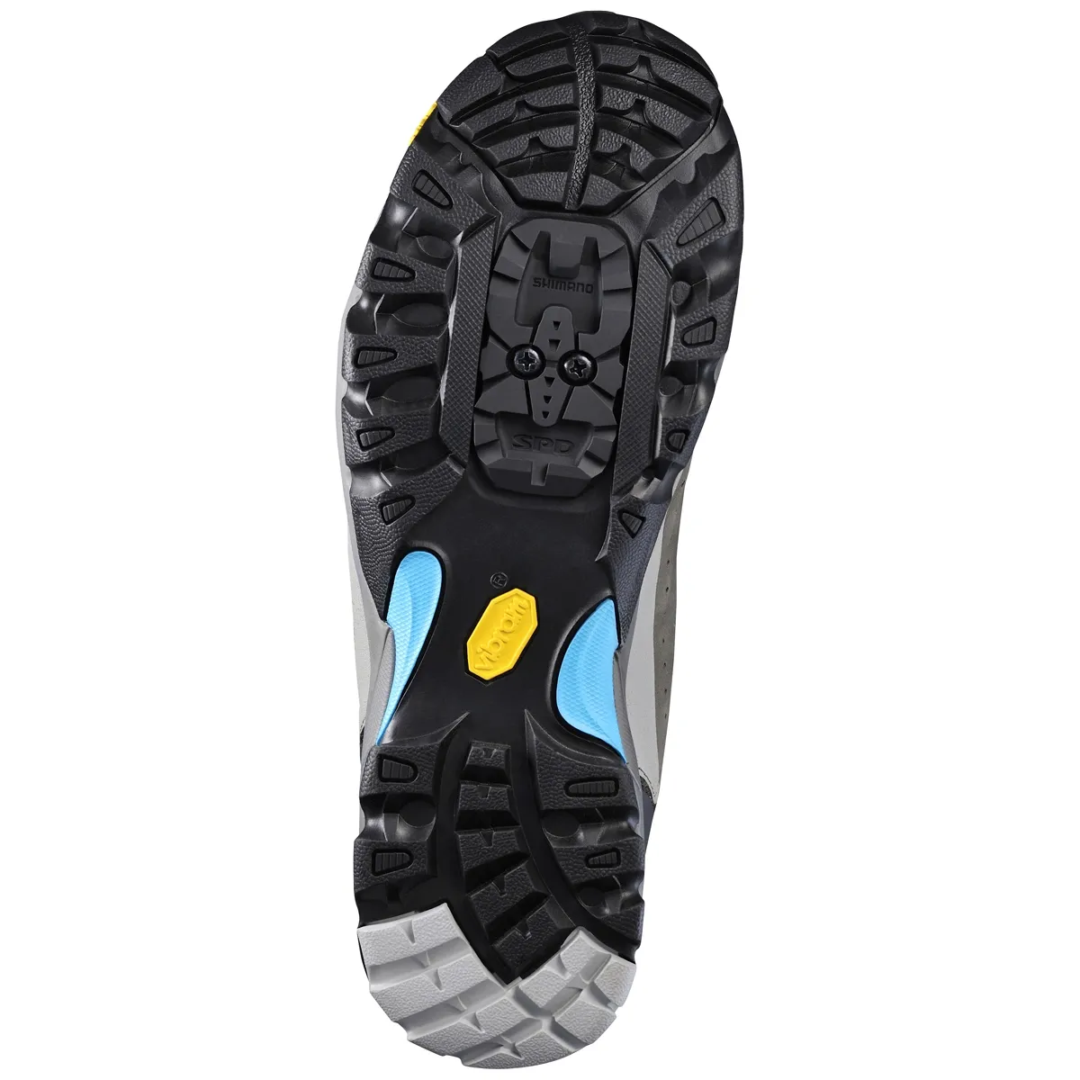 Shimano XM900 Skor
