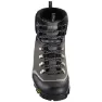 Shimano XM900 Skor