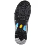 Shimano XM900 Skor