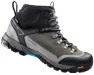 Shimano XM900 Skor