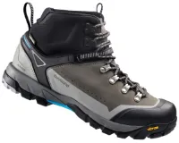 Shimano XM900 Skor Shimano XM900 Skor