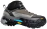 Shimano XM900 Skor