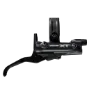 Shimano XT BL-M8200 Bromsreglage