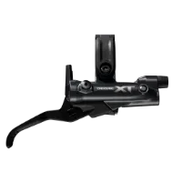 Shimano XT BL-M8200 Bromsreglage Shimano XT BL-M8200 Bromsreglage