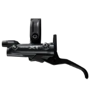 Shimano XT BL-M8200 Bromsreglage Shimano XT BL-M8200 Bromsreglage