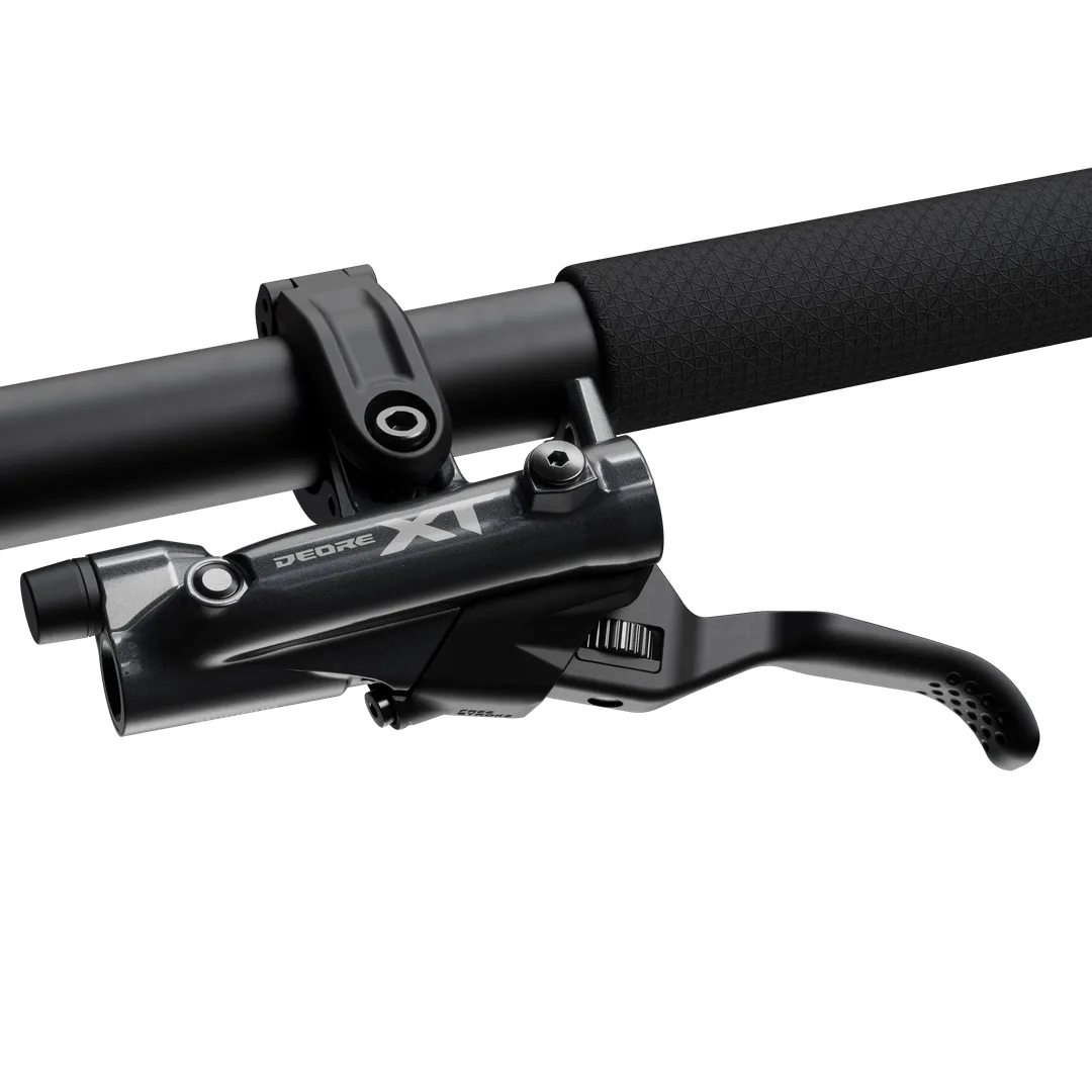 Shimano XT BL-M8200 Bromsreglage