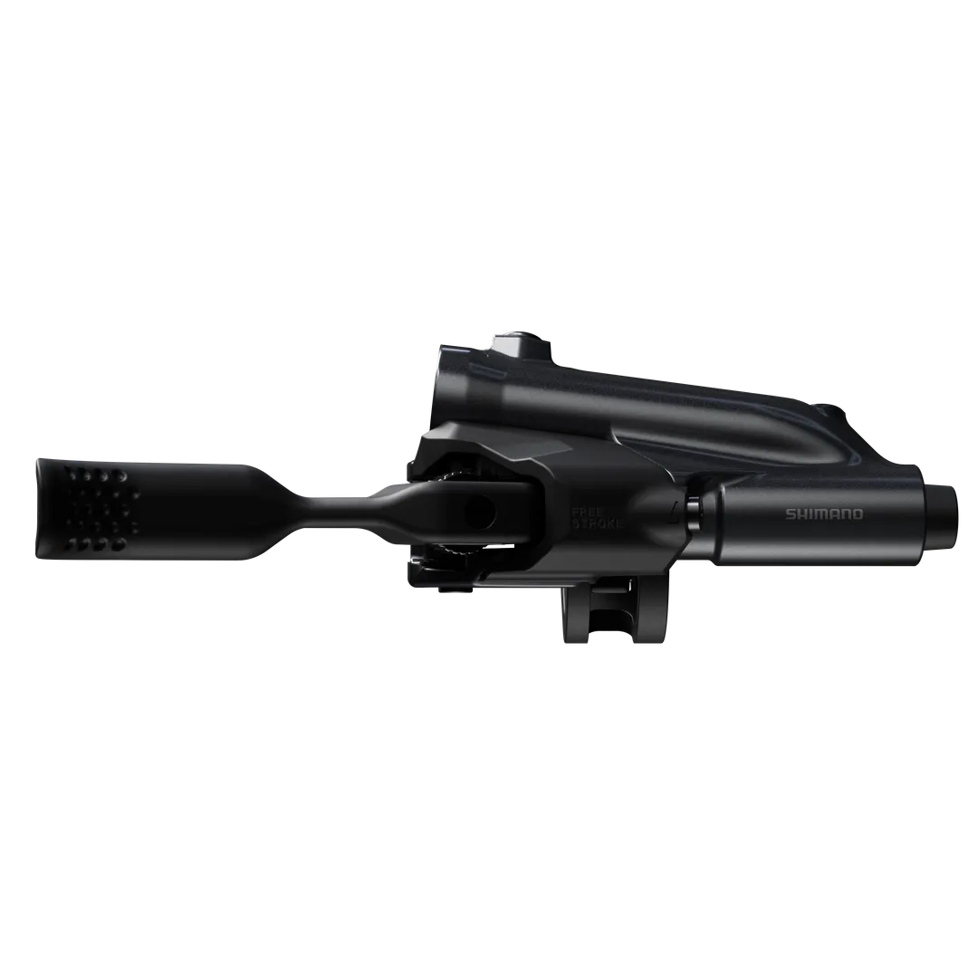 Shimano XT BL-M8200 Bromsreglage