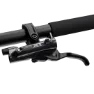 Shimano XT BL-M8200 Bromsreglage