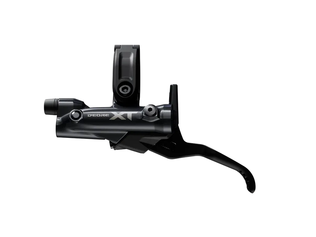 Shimano XT BL-M8200 Bromsreglage Shimano XT BL-M8200 Bromsreglage
