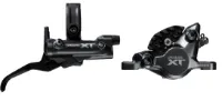 Shimano XT BL-M8200 Skivbromssats Shimano XT BL-M8200 Skivbromssats