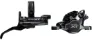 Shimano XT BL-M8200 Skivbromssats