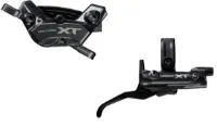 Shimano XT BL-M8220 Skivbromsset Shimano XT BL-M8220 Skivbromsset