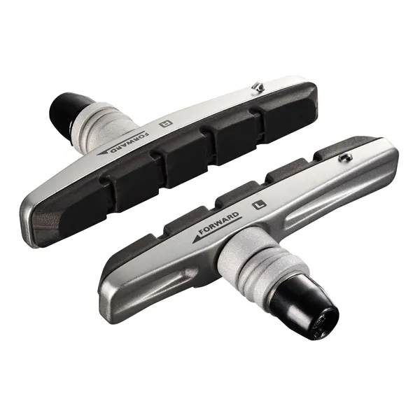 Shimano XT BR-M770 Bromsskor Shimano XT BR-M770 Bromsskor
