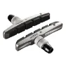 Shimano XT BR-M770 Bromsskor