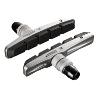 Shimano XT BR-M770 Bromsskor Shimano XT BR-M770 Bromsskor
