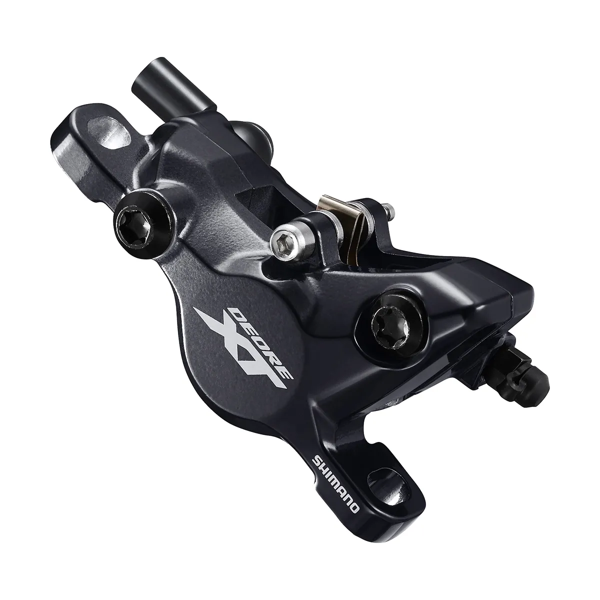 Shimano XT BR-M8100 Bromsok Shimano XT BR-M8100 Bromsok