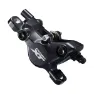 Shimano XT BR-M8100 Bromsok