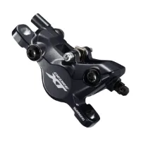 Shimano XT BR-M8100 Bromsok Shimano XT BR-M8100 Bromsok