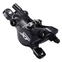 Shimano Xt Br-m8100 Skivbromsok