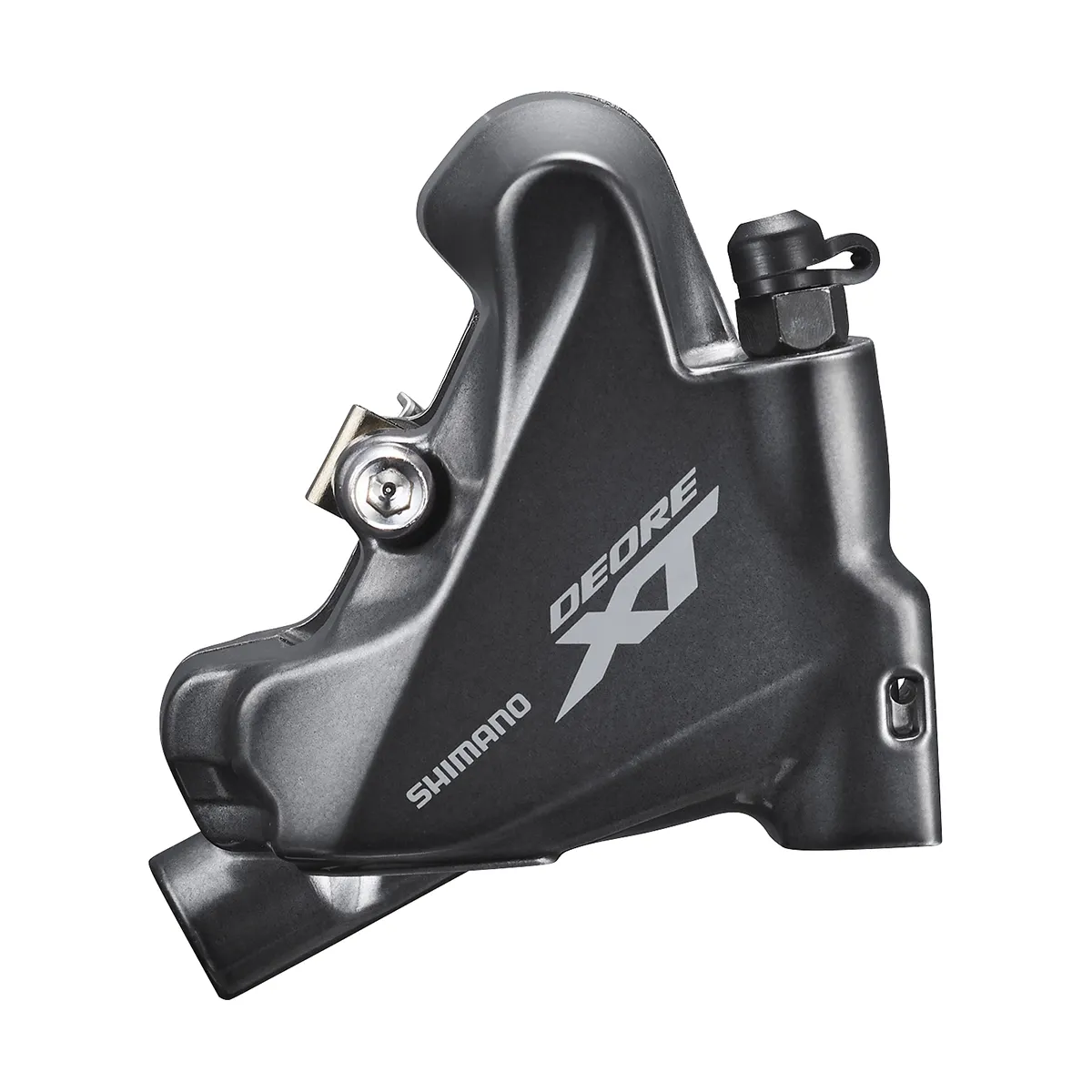 Shimano XT BR-M8110 Broms Shimano XT BR-M8110 Broms