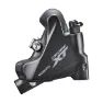 Shimano XT BR-M8110 Broms