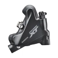 Shimano XT BR-M8110 Broms Shimano XT BR-M8110 Broms