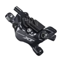 Shimano XT BR-M8120 Bromsok Shimano XT BR-M8120 Bromsok