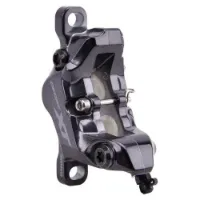 Shimano Xt Br-m8120 Skivbromsok Shimano Xt Br-m8120 Skivbromsok