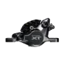 Shimano XT BR-M8200 Bromsok