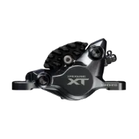 Shimano XT BR-M8200 Bromsok Shimano XT BR-M8200 Bromsok