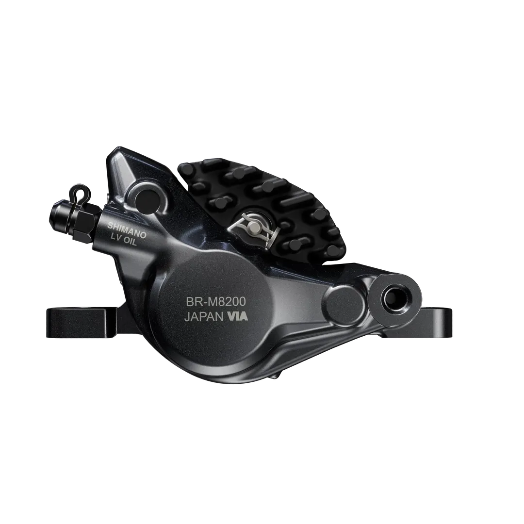 Shimano XT BR-M8200 Bromsok