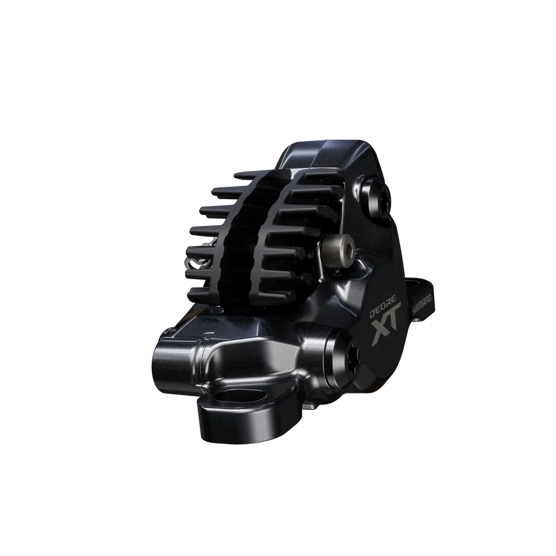 Shimano XT BR-M8200 Bromsok