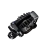 Shimano XT BR-M8200 Bromsok