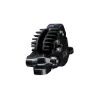 Shimano XT BR-M8200 Bromsok