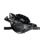 Shimano XT BR-M8200 Bromsok