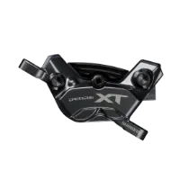 Shimano XT BR-M8220 Bromsok Shimano XT BR-M8220 Bromsok