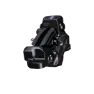 Shimano XT BR-M8220 Bromsok, Svart