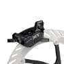 Shimano XT BR-M8220 Bromsok, Svart