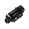 Shimano XT BR-M8220 Bromsok, Svart